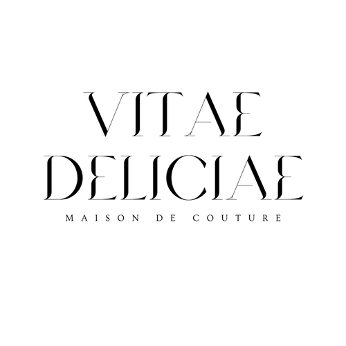 Vitae Deliciae