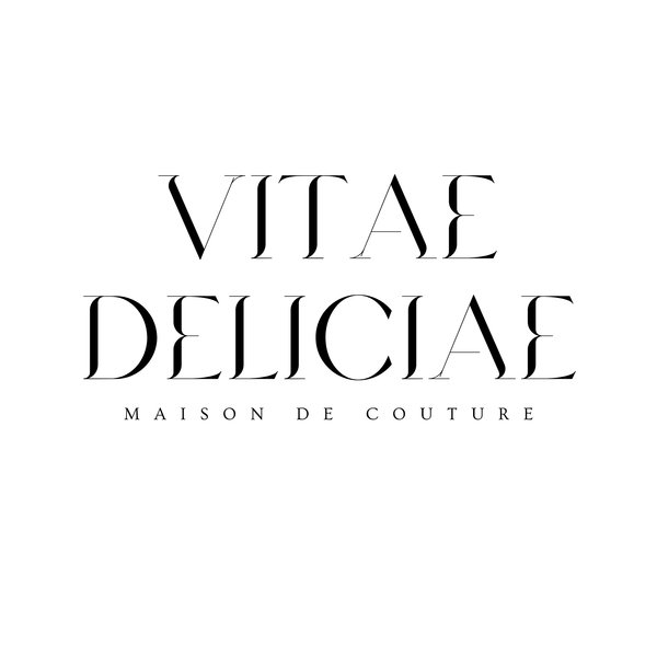 Vitae Deliciae